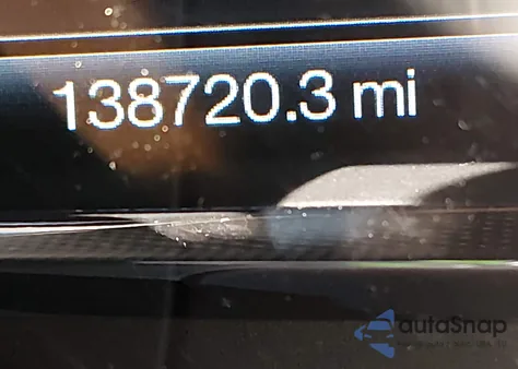 2013 Lincoln Mkz Hybrid z USA, uszkodzony, nr VIN 3LN6L2LU1DR814543